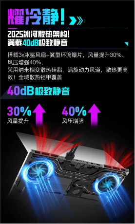 tra：打破游戏本市场格局的“黑马”j9国际站登录机械革命耀世16 Ul(图1)